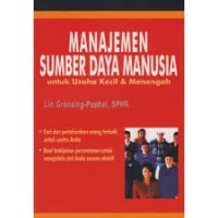 Image of Sehat dengan aneka jus