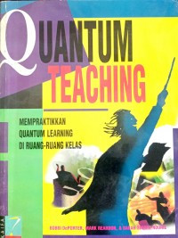 Image of Dasar Rangkaian Kelistrikan Otomotif