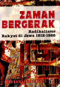 Image of jerawat yang masih perlu anda ketahui