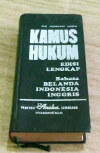 Image of DAI BERDASI : Mengubah Panggung Politik Menjadi Mimbar Dakwah