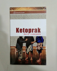 Image of TERAPI LEBAH:DAYA KEKUATAN DAN KHASIAT LEBAH,MADU,DAN SERBUK SARI.BERGIZI BAGI KESEHATAN