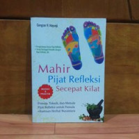 Image of SUKSES MEMPEROLEH DANA USAHA DENGAN TINJAUAN KHUSUS MODAL VENTURA