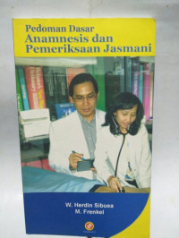 Image of HUKUM KEPAILITAN