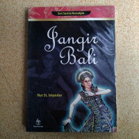 Image of HAK - HAK SIPIL DALAM ISLAM