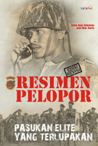 Image of RESIMEN PELOPOR