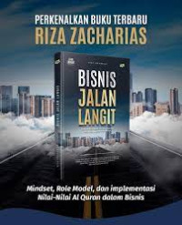 Image of Al-Asy'ari (874-935) : misteri perbuatan manusia dan takdir Tuhan
