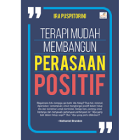 Image of HUKUM PAJAK MATERIAL 1 SERI PAJAK PENGHASILAN