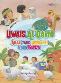 Image of ATLAS PENYEBARAN ISLAM