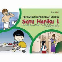 Image of SEJARAH  KEBUDAYAAN INDONESIA