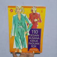 Image of Hewan kesayangan : mini & eksotis