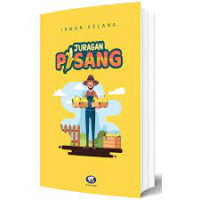 Image of Juragan Pisang