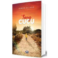 Image of Sang Cucu