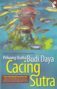 Image of BUJANG JELIHEM