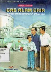 Image of YA ALLAH AKU TAK INGIN SENDIRI!