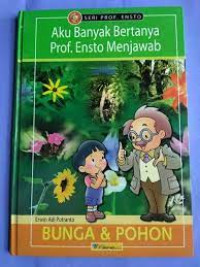 Image of Butir-butir hikmah sejarah Islam