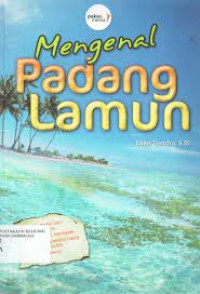 Image of MUHAMMAD : sketsa biografi intelektual nabi di akhir zaman