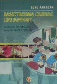 Image of BAGAIMANA ANAK-ANAK MENYELAMATKAN BUMI