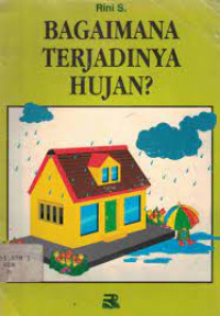 Image of Yesus guru profesional : teladan sang kristus untuk pendidikan kristen masa kini
