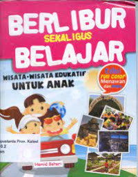 Image of KUHAP & KUHP : kitab undang-undang hukum acara pidana & kitab undang-undang hukum pidana