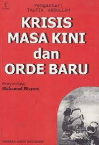 Image of Kitab petunjuk tobat : kembali ke cahaya Allah