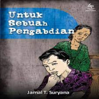 Image of TANYA  & JAWAB ALAM SEMESTA