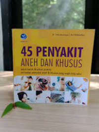 Image of PANDUAN ETIKA MUSLIMAH SEHARI-HARI