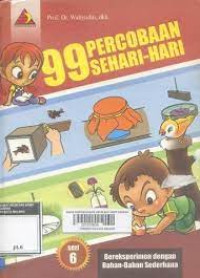 Image of Mencari format peradaban Islam