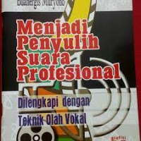 Image of INDONESIA DI PERTEMUAN 3 LEMPENG TEKTONIK