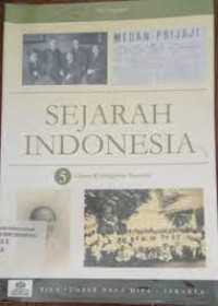 Image of PANDUAN WAKAF, HIBAH DAN WASIAT