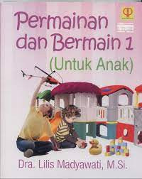 Image of 50 tokoh Islam liberal Indonesia : pengusung ide sekularisme, pluralisme, dan liberalisme agama