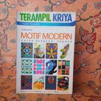 Image of SUKSES EKSPOR CARA JITU TEMBUS PASAR DUNIA