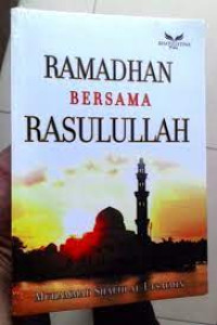 Image of SEJARAH FILSAFAT INDIA