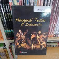 Image of MENGAJAR ANAK BERAHLAK AL-QUR'AN