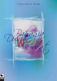 Image of BAHAGIA DUNIA AKHIRAT