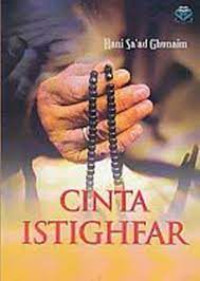 Image of CINTA ISTIGHFAR