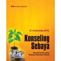 Image of KONSELING SEBAYA