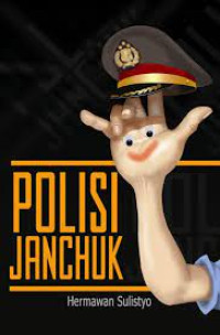 Image of Polisi janchuk !