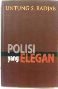 Image of POLISI YANG ELEGAN