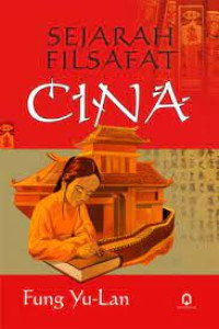 Image of SEJARAH FILSAFAT CINA