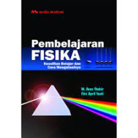 Image of PEMBELAJARAN FISIKA KESULITAN BELAJAR DAN CARA MENGATASINYA
