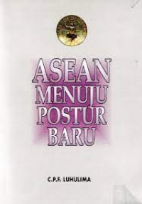 Image of ASEAN MENUJU POSTUR BARU