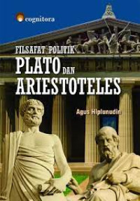 Image of FILSAFAT POLITIK PLATO DAN ARIESTOTELES