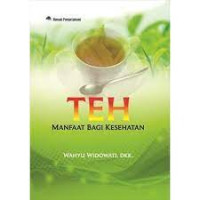 Image of TEH MANFAAT BAGI KESEHATAN
