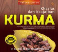 Image of Khasiat dan keajaiban kurma