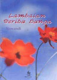 Image of LAMBAIAN SERIBU BUNGA