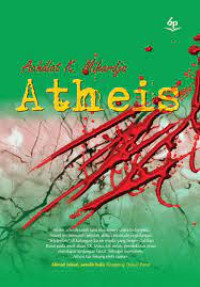 Image of ATHEIS