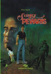 Image of SANG PEWARIS