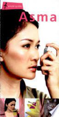 Image of ASMA