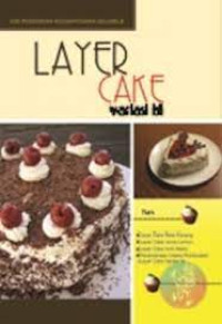 Image of LAYER CAKE VARIASI ISI