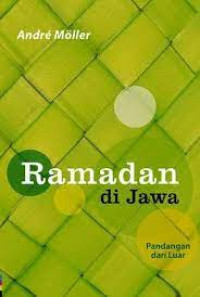 Image of RAHMADAN DI JAWA